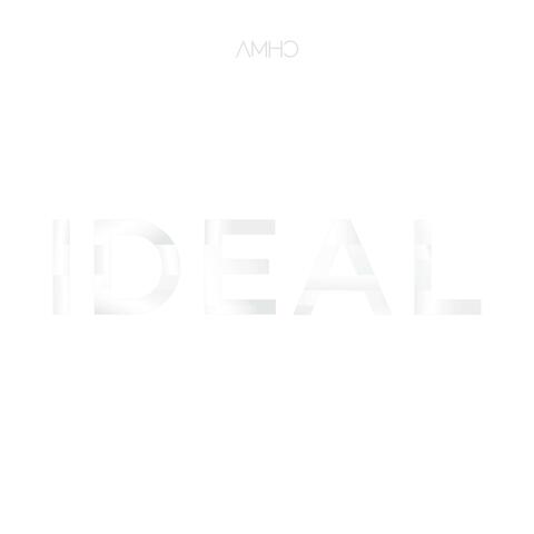 IDEAL