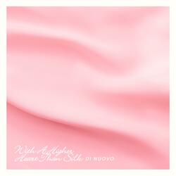 Love you want to have in your arms