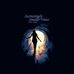 Do not lose yourself until the end