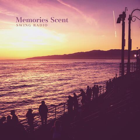 Memories Scent