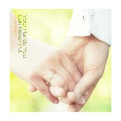 One springtime smile