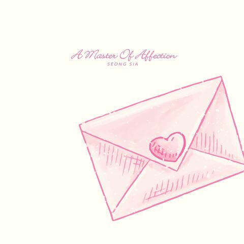 A master of affection