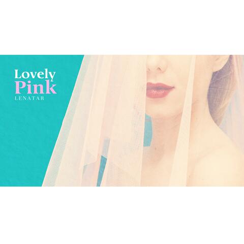 Lovely Pink