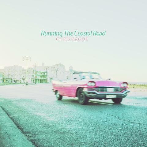 Running The Coastal Road
