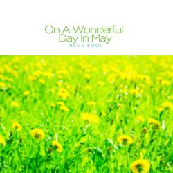 A comfortable melody