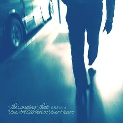 To you that will go back again