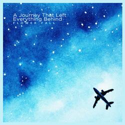 Slowly written letter