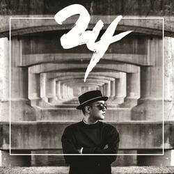 Yeh Yeh (Feat. Don Mills)