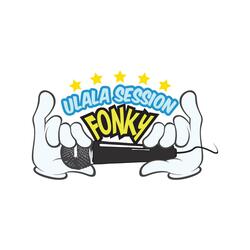 FONKY (Feat. Sul Woon Do)