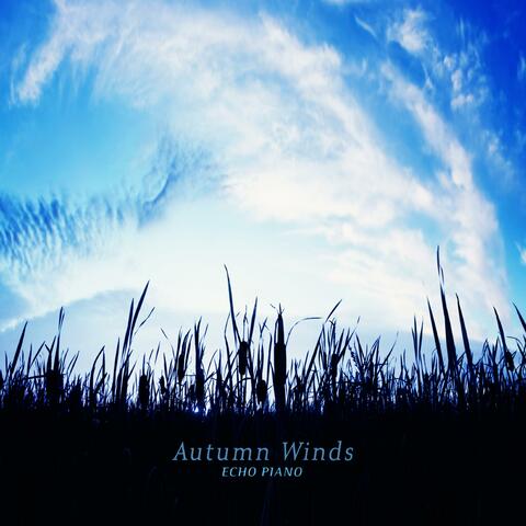 Autumn Winds