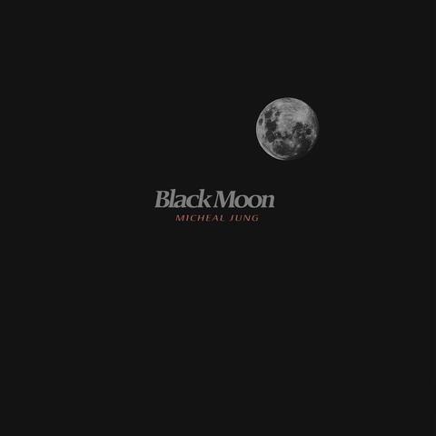 Black Moon