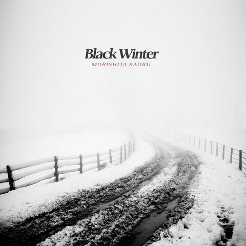 Black Winter