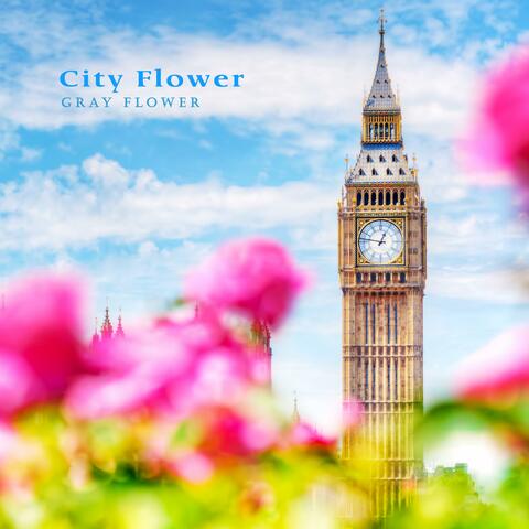 City Flower