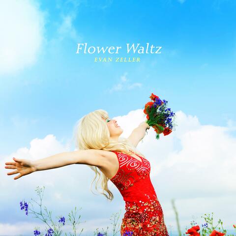Flower Waltz