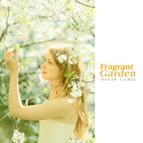 Fragrant Garden