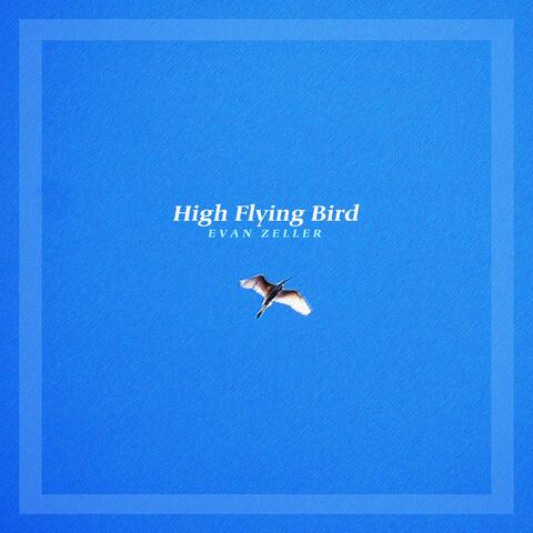 High Flying Bird