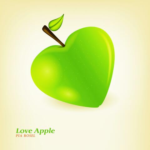 Love Apple