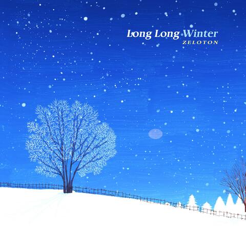 Long Long Winter