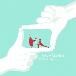Love Waltz
