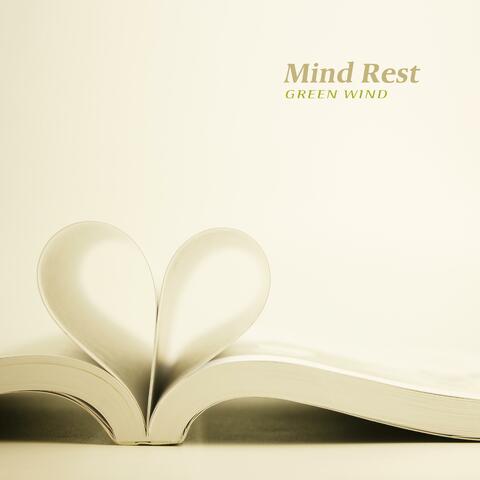 Mind Rest