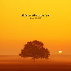 Misty Memories