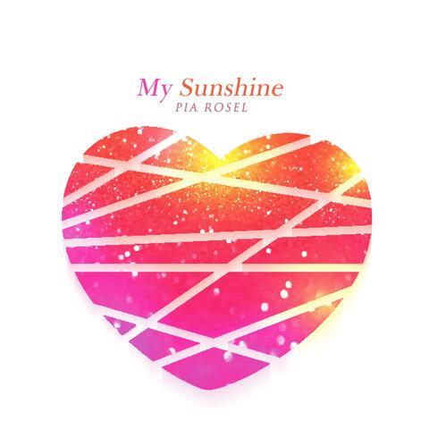 My Sunshine