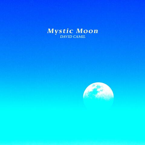 Mystic Moon