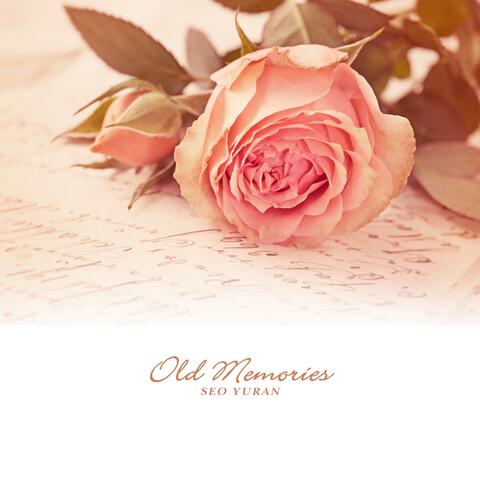 Old Memories