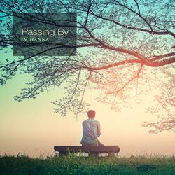Passing By