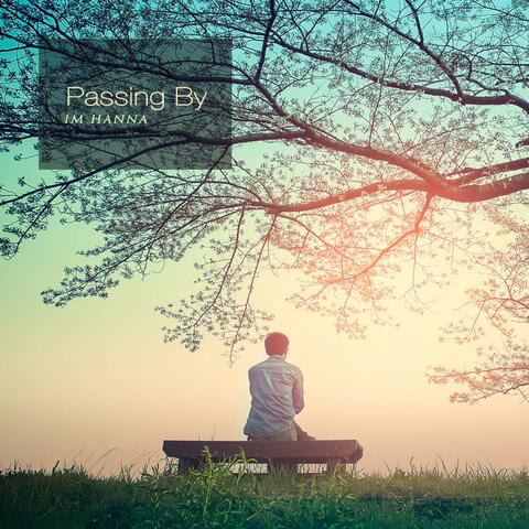 Passing By