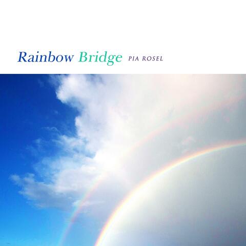 Rainbow Bridge