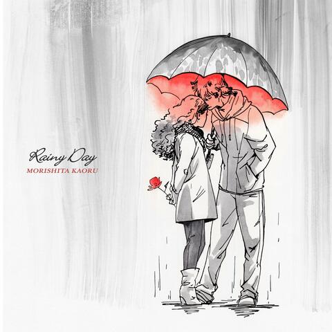 Rainy Day