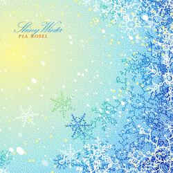 Shiny Winter