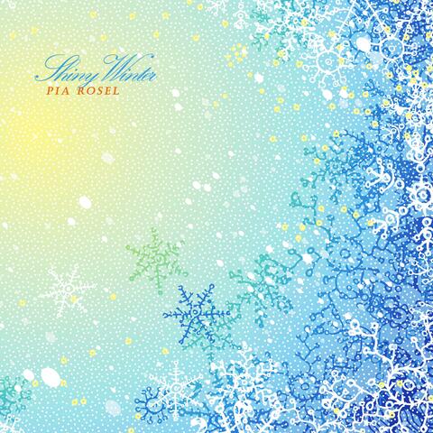 Shiny Winter