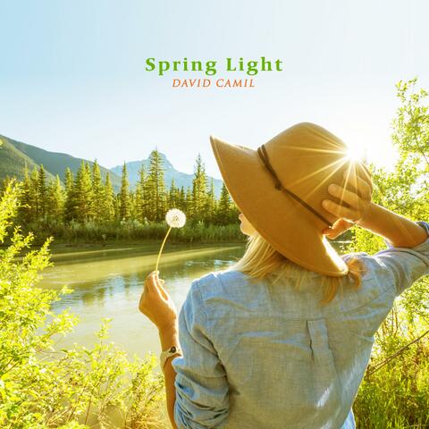 Spring Light