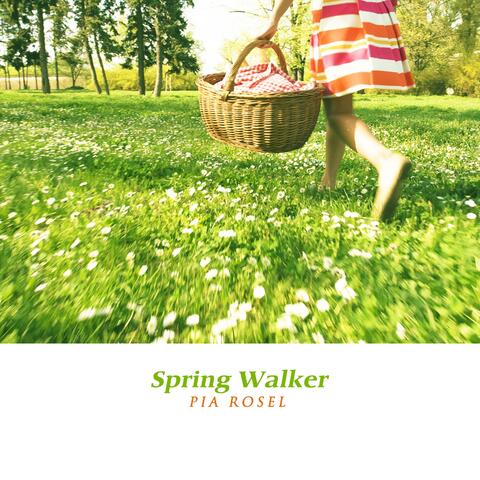 Spring Walker