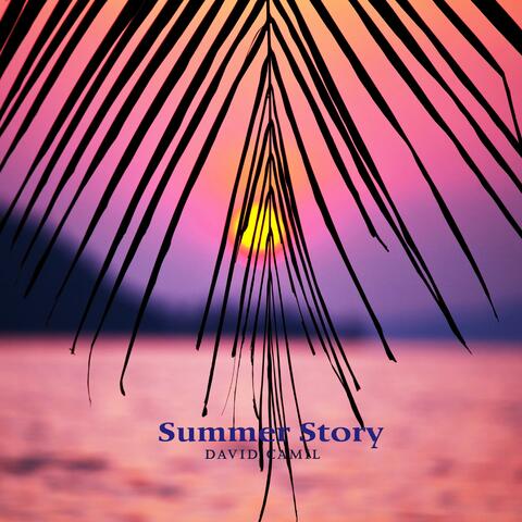 Summer Story