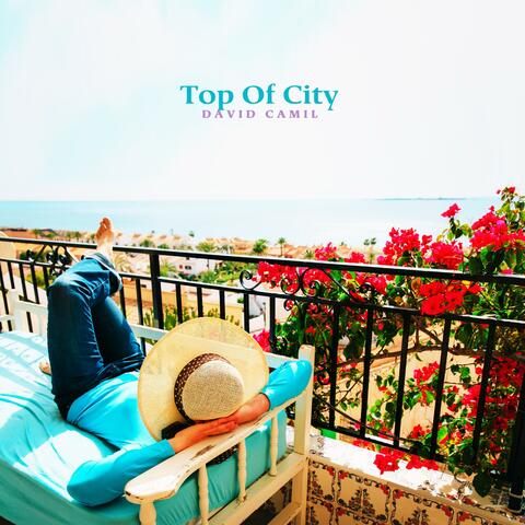 Top Of City