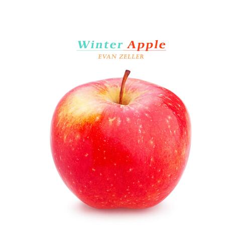 Winter Apple