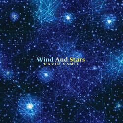 Wind And Stars
