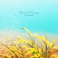 Wind Of Love