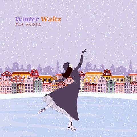 Winter Waltz
