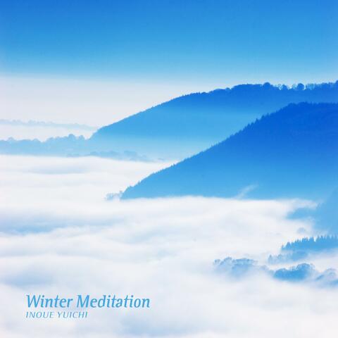 Winter Meditation