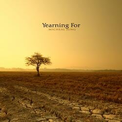 Yearning For