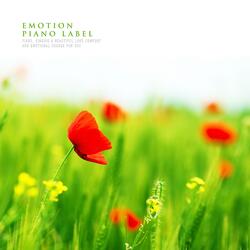 You Look Like Winter