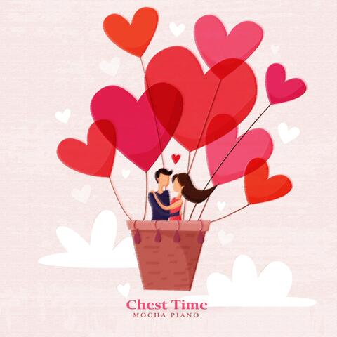 Chest Time