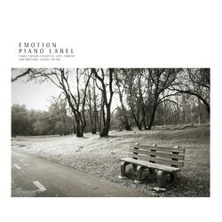 Sonata in the Spring