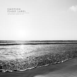 The Day I Lost My Love