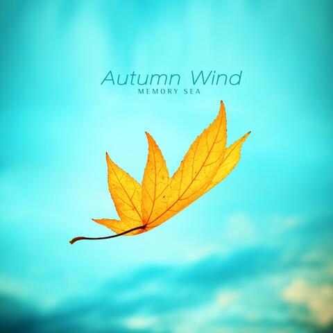 Autumn Wind