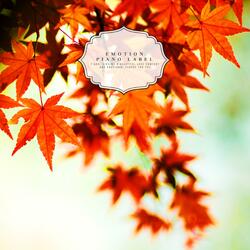 Together For A Long Time